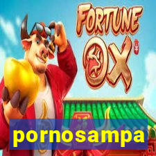 pornosampa