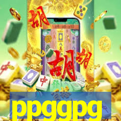 ppggpg