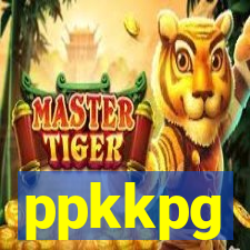 ppkkpg