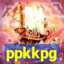 ppkkpg