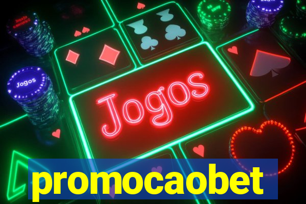 promocaobet