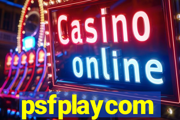 psfplaycom