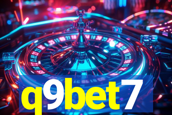 q9bet7