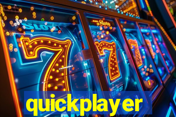 quickplayer