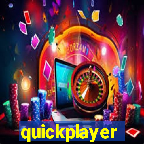 quickplayer