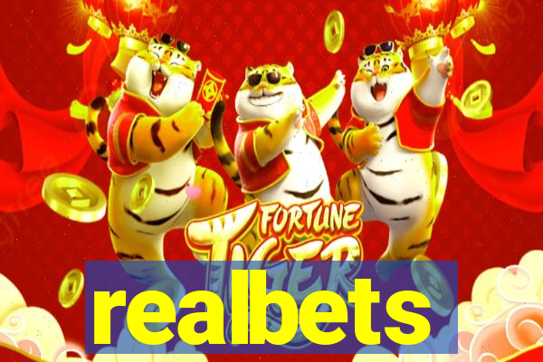 realbets
