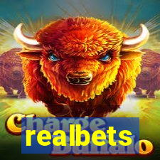 realbets