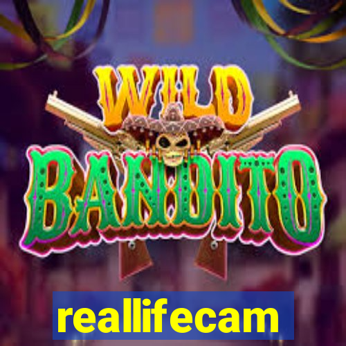 reallifecam