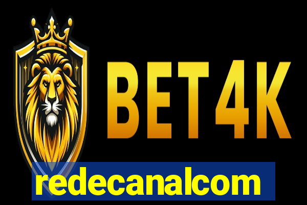 redecanalcom