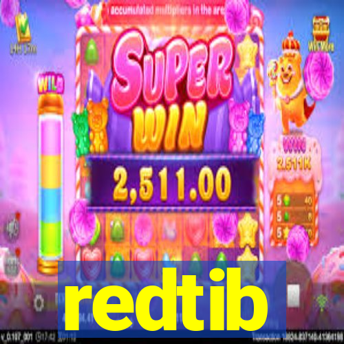 redtib