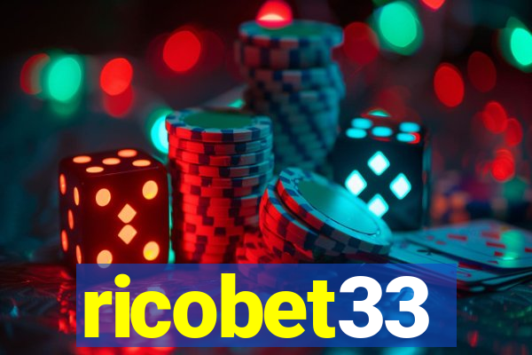 ricobet33