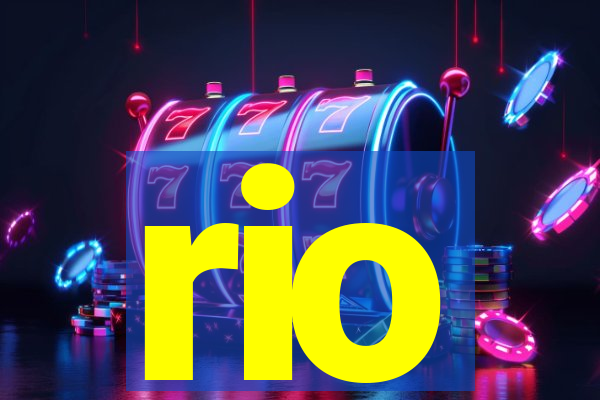 rio-slots