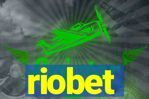 riobet