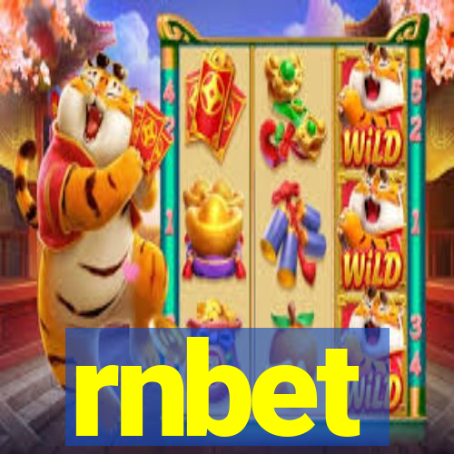 rnbet