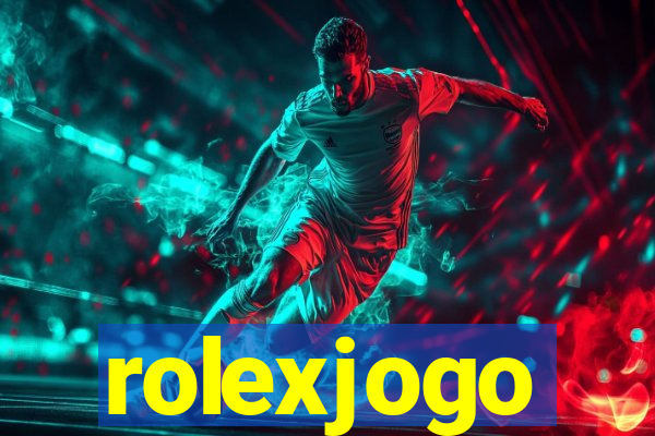 rolexjogo