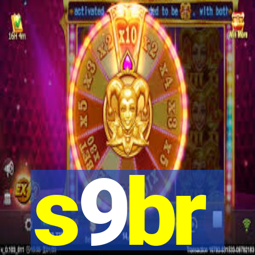 s9br