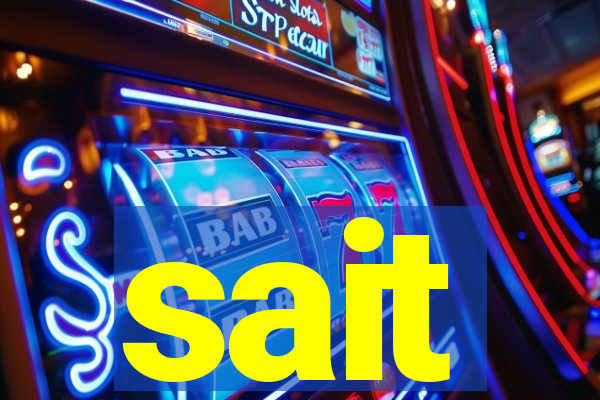 sait-030