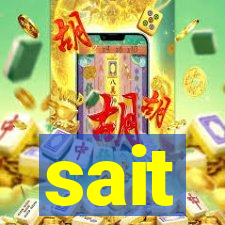 sait-030