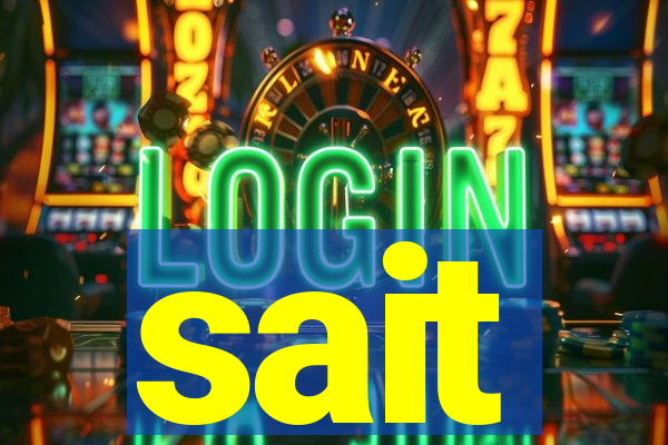 sait-030