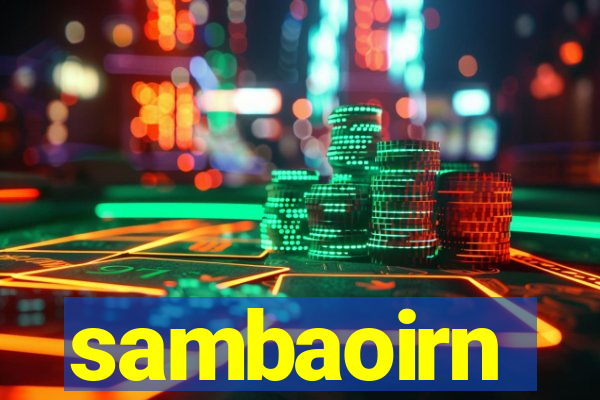 sambaoirn