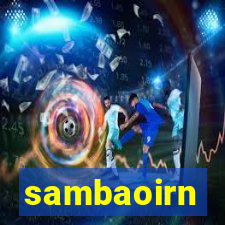 sambaoirn