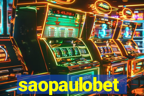 saopaulobet