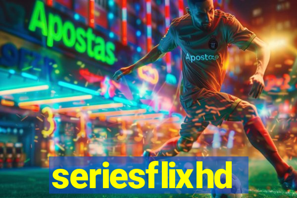seriesflixhd