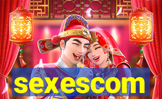 sexescom