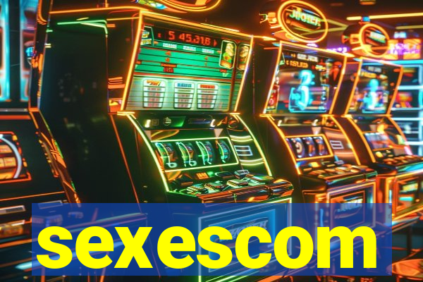 sexescom