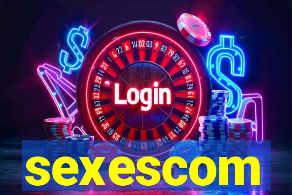 sexescom