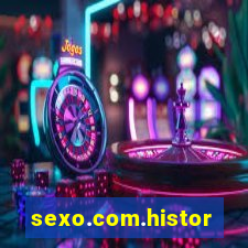 sexo.com.historia