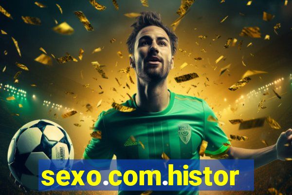 sexo.com.historia