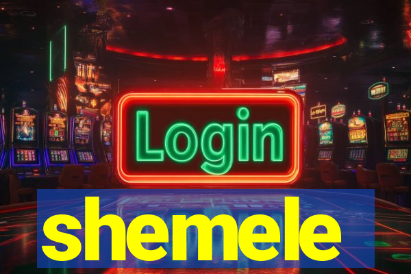 shemele