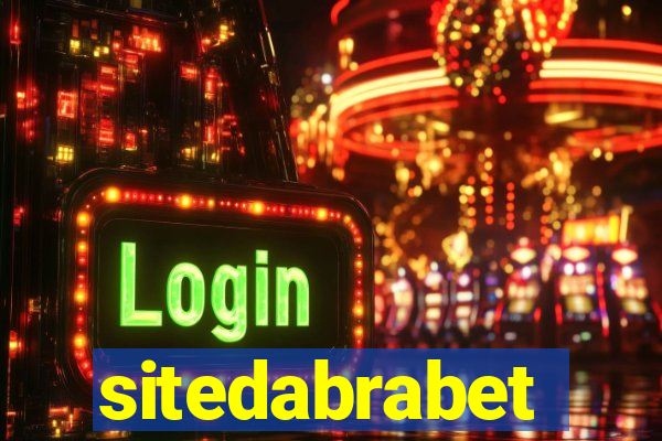 sitedabrabet