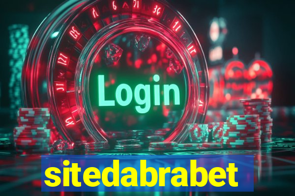 sitedabrabet