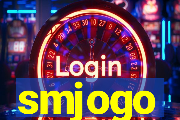 smjogo