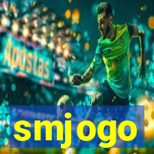 smjogo