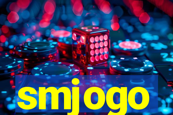 smjogo