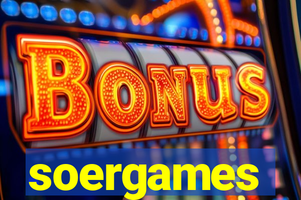 soergames