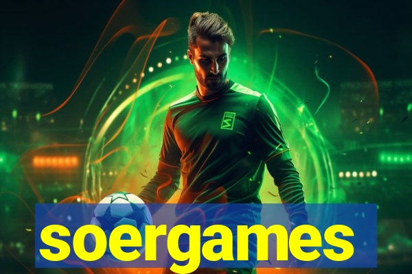 soergames