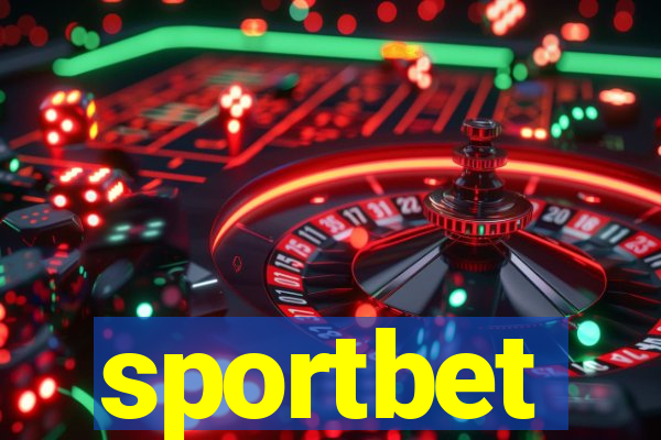 sportbet