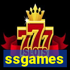 ssgames
