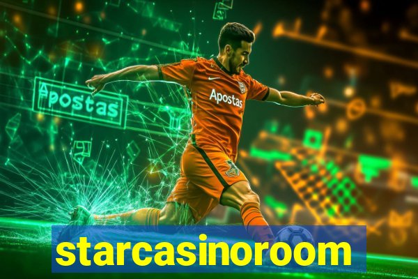 starcasinoroom