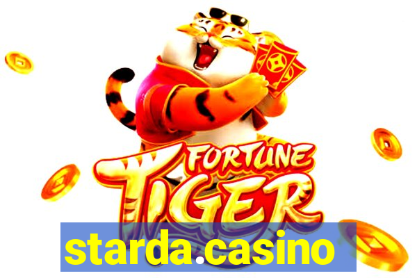 starda.casino