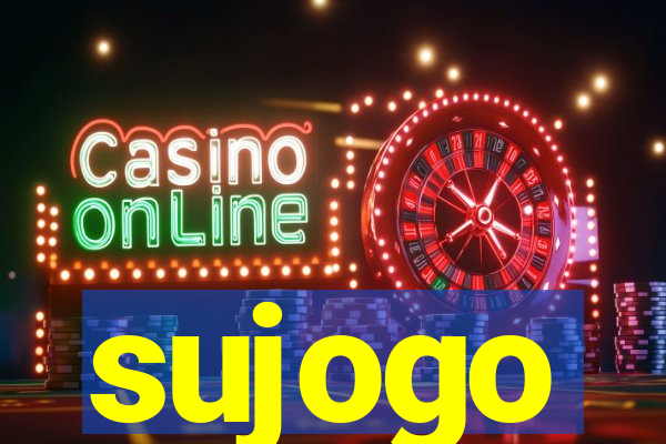 sujogo