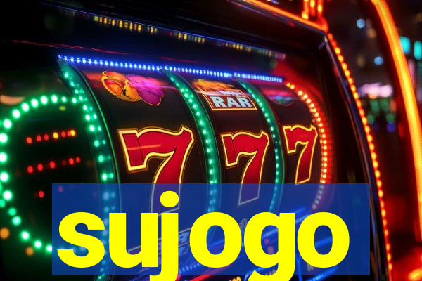 sujogo