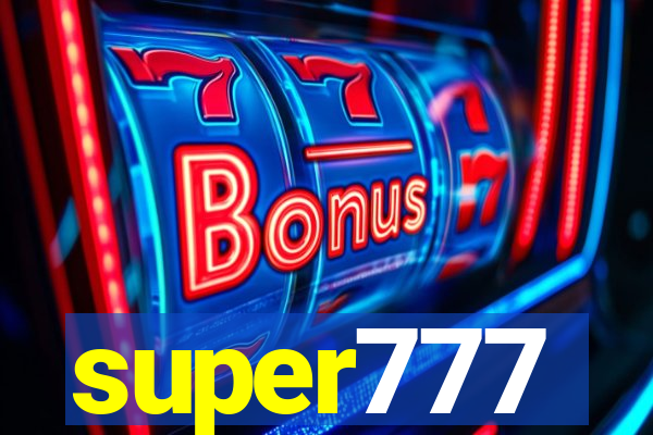super777