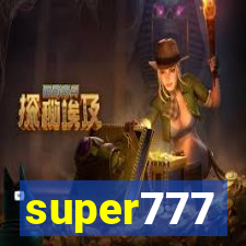 super777