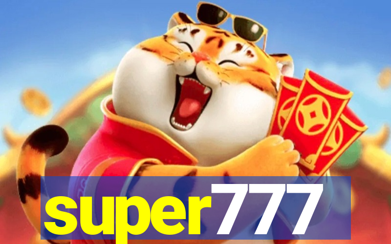 super777