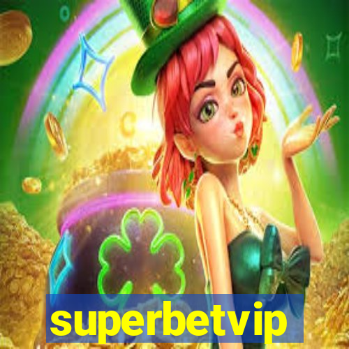 superbetvip